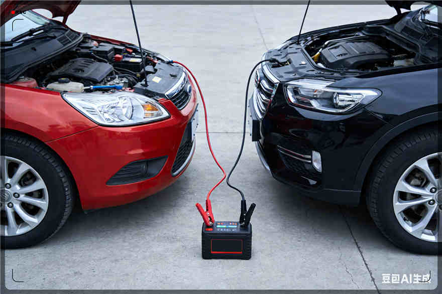 开原道路救援汽车送水