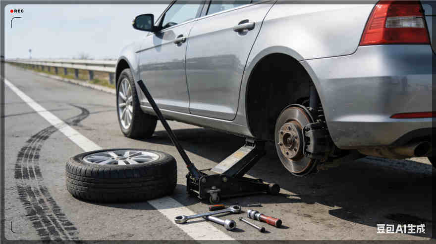 开原道路救援汽车送玻璃水