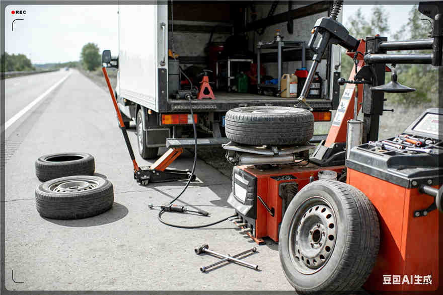 开原道路救援汽车送机油