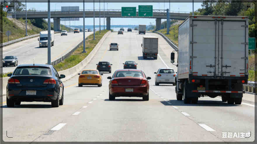 开原汽车救援送汽油