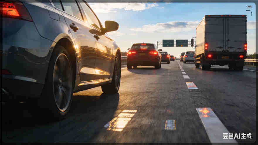 开原高速公路汽车送汽油