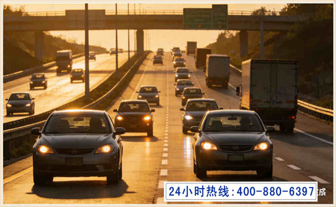 开原汽车道路救援电话 (16).jpg